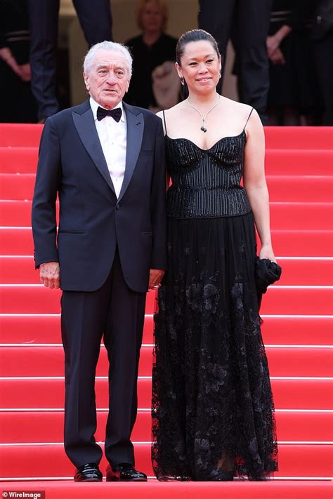 robert de niro fortune.